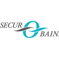 Secur-O-Bain inc. logo, Secur-O-Bain inc. contact details