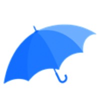 Blue Umbrella Ventures logo, Blue Umbrella Ventures contact details