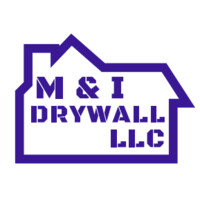 M & I DRYWALL LLC logo, M & I DRYWALL LLC contact details