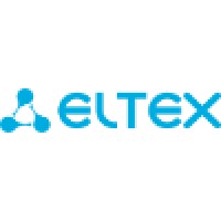 Eltex Enterprise Ltd logo, Eltex Enterprise Ltd contact details