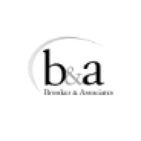 Brooker & Associates logo, Brooker & Associates contact details