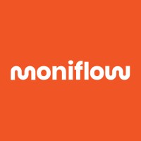 Moniflow App logo, Moniflow App contact details