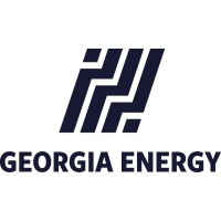 Georgia Energy SICAV a.s. logo, Georgia Energy SICAV a.s. contact details