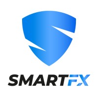 SmartFX logo, SmartFX contact details