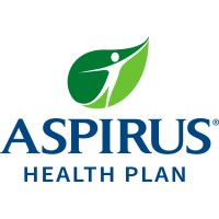 Aspirus Arise logo, Aspirus Arise contact details