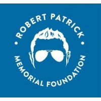 Robert Patrick Memorial Foundation logo, Robert Patrick Memorial Foundation contact details