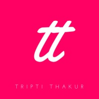 Tripti Thakur Consulting logo, Tripti Thakur Consulting contact details