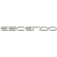 Escendo Corp. logo, Escendo Corp. contact details