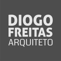 Diogo Freitas Arquiteto logo, Diogo Freitas Arquiteto contact details