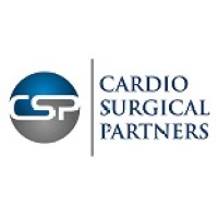 Cardio Surgical Partners, LLC logo, Cardio Surgical Partners, LLC contact details