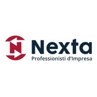 Nexta logo, Nexta contact details