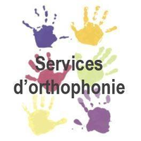 Services d'orthophonie Lebourgneuf logo, Services d'orthophonie Lebourgneuf contact details