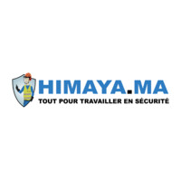 Himaya.ma logo, Himaya.ma contact details