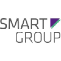 Smart Group logo, Smart Group contact details