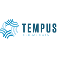 Tempus Global Data logo, Tempus Global Data contact details