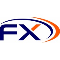 FalconX Accelerator logo, FalconX Accelerator contact details