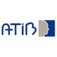 ATIB logo, ATIB contact details