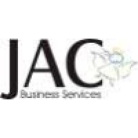 JAC Business Services logo, JAC Business Services contact details