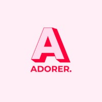 Adorer Content logo, Adorer Content contact details