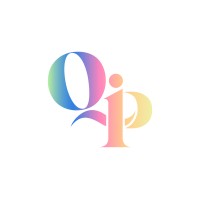 Queers in Property logo, Queers in Property contact details