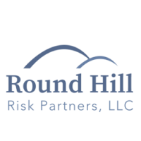 Round Hill Risk Partners, LLC logo, Round Hill Risk Partners, LLC contact details