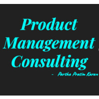 Product Management Consulting logo, Product Management Consulting contact details