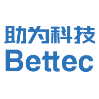 Bettec Technologies Pvt. Ltd logo, Bettec Technologies Pvt. Ltd contact details