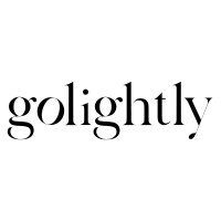 Golightly logo, Golightly contact details