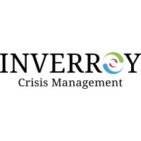 Inverroy Crisis Management Ltd logo, Inverroy Crisis Management Ltd contact details