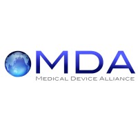 Medical Device Alliance - The world leader in aesthetic devices, education and rental. logo, Medical Device Alliance - The world leader in aesthetic devices, education and rental. contact details