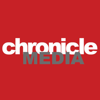 Chronicle Media, LLC logo, Chronicle Media, LLC contact details