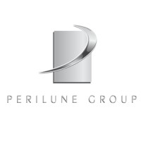 Perilune Group logo, Perilune Group contact details