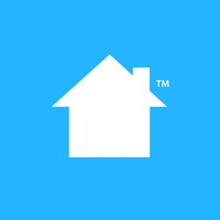 Simple House Solutions logo, Simple House Solutions contact details