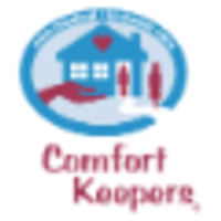 Comfort Keepers of La Porte logo, Comfort Keepers of La Porte contact details