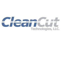 CleanCut Technologies, An Oliver Company logo, CleanCut Technologies, An Oliver Company contact details