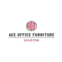 Ace Office Furniture Houston logo, Ace Office Furniture Houston contact details