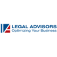 Legal Advisors logo, Legal Advisors contact details