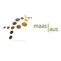 MaaS Australia logo, MaaS Australia contact details