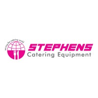 Stephens Catering Equipment LTD logo, Stephens Catering Equipment LTD contact details