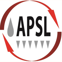 APSL Systems Limited logo, APSL Systems Limited contact details