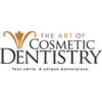 Towne Lake Family Dentistry & The Art of Cosmetic Dentistry logo, Towne Lake Family Dentistry & The Art of Cosmetic Dentistry contact details