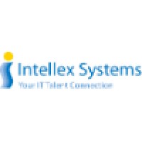 Intellex Systems Inc. logo, Intellex Systems Inc. contact details