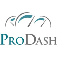 Producer Dashboard, LLC (dba ProDash) logo, Producer Dashboard, LLC (dba ProDash) contact details