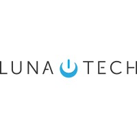 LunaTech, Inc. logo, LunaTech, Inc. contact details