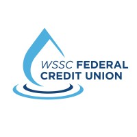 WSSC Federal Credit Union logo, WSSC Federal Credit Union contact details