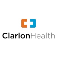 Clarion Health Plan logo, Clarion Health Plan contact details