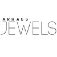 Arhaus Jewels logo, Arhaus Jewels contact details