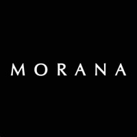 Morana Sorriso, MT logo, Morana Sorriso, MT contact details