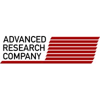 Advanced Research Company logo, Advanced Research Company contact details