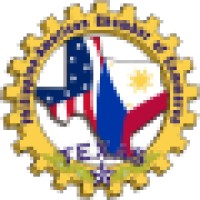 Philippine American Chamber of Commerce-Texas logo, Philippine American Chamber of Commerce-Texas contact details